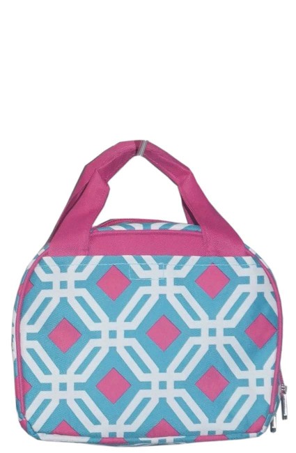 Lunch Bag-LT9-709-BL